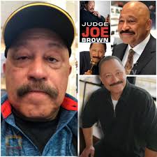 Happy 71st Birthday to Ernest Lee Thomas (born March 26, 1949). He is best  known for his role as Roger "Raj" Thomas