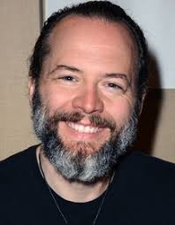 Christopher Daniel Barnes Movies & TV Shows List