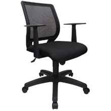Check out our range office chairs in malaysia at great value prices. Ikea Renberget Office Chair Price In Malaysia Harga June 2021