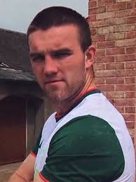 𝐌𝐞𝐞𝐭... 𝐉𝐚𝐜𝐤 𝐌𝐚𝐫𝐥𝐞𝐲 🥊 The Sallynoggin heavyweight spoke to  @willdalton01 before heading to Paris for his first Olympics! #TeamIreland 