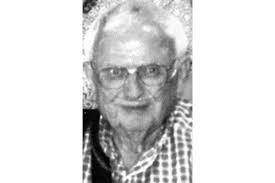 Wayne Frederick Obituary (2015)