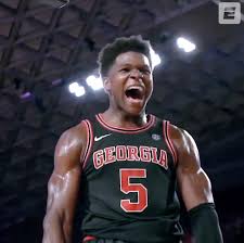 Nba On Twitter Ahead Of The 2020 Nbadraft Tomorrow At 8pm Et On Espn Tune In To Espn2 Tonight At 9 00 Pm Et For The Nba Draft Preview Show Presented By Kia With