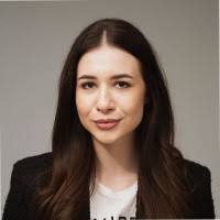 300+ "Bulic" profiles