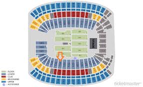 4 taylor swift tickets gillette stadium july 26th 7