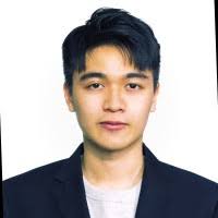 10+ "Darryl Pang" profiles