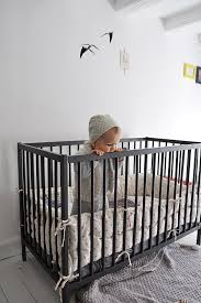 منتجات الأطفال والأطفال الرضع من ايكيا ikea