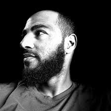 A big congratulations to our newest officers, Emma Ferland and Raimundo De  Pina! After graduating last week from the 1st MPTC East Falmouth Police  Academy Recruit Officer Class (ROC), both were officially