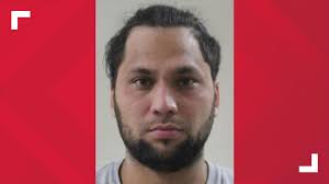 GSP: Warner Robins man arrested in fatal hit-and-run in Centerville