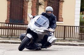 Best selection and great deals for 2021 honda gl1800 gold wing tour items. Honda Gold Wing Bagger 2021 Prices Specs Consumption And Photos
