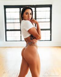 fit Archives - SPXLMAG.COM