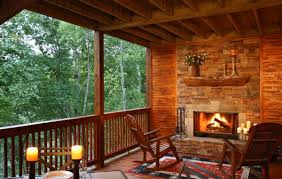 Our cabins are spacious, beautiful and on the best trout fishing river in the world! A Rolling River Cabin Blue Ridge Cabin Rentals Toccoa River Cabin Rentals Cabin Rentals Of Georgia