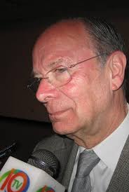 Periódico EnSUMA: 1/2/11