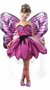 Diy Butterfly Costume Barbie Diy Costume Http Brcostumes Com Barbie Butterfly Costume Josh N Disfraz De Hada Disfraz Hada Nina Disfraz De Profesiones