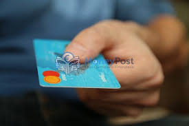 La mia esperienza positiva carta hype di banca sella viaggi e merende banca sella mastercard informazioni sulle carte di credito carta prepagata sella money. Carte Prepagate Personalizzate Quali Sono Le Banche Che Le Rilasciano Money Post