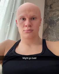 Haaland This guy fit be robot true true😂 investigate Him Pls Yes make them  investigate am Drop a follow when you see this I will do same ❤️  #erlinghaaland #haaland #mancity