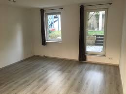 Attraktive wohnhäuser zum kauf für jedes budget, auch von privat! 2 Zimmer Wohnung Zu Vermieten 65520 Bad Camberg Mapio Net