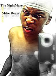 mikedeezy205