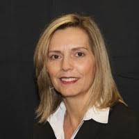 Goose Creek Consolidated Independent School District: Employee Directory