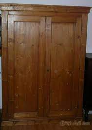 Mondo convenienza arte povera in vendita in arredamento e casalinghi: Armadio Mondo Convenienza Arte Povera Vendo Cerca Compra Vendi Nuovo E Usato Vendo Cucina Con Elettrodomestici