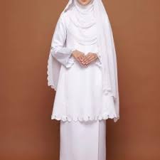 Add to cart buy now. Baju Nikah Putih Archives Adoria Bridal