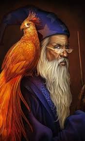 Harry potter dreams quote (albus dumbledore) typed on typewriter. Alvo Dumbledore E Fenix Phoenix Harry Potter Harry Potter Drawings Harry Potter Artwork