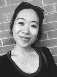 Dimensions and Directions