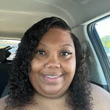 Carnival Spirit November 8-16 2025 cruise group?