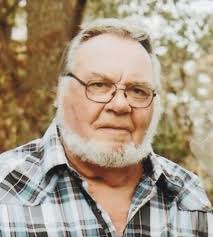 Dale Zimmerman Obituary (2023)