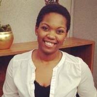 CAMBLY 온라인 영어 튜터