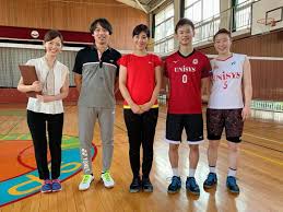 Jun 21, 2021 · 渡辺勇大 二刀流の流儀、2種目への誓い。 五輪カウントダウン企画 中西洋介×佐藤翔治 両コーチが桃田賢斗と男子シングルスを語る。 シューズの変遷から探る 桃田賢斗の成長とこだわり. æ¸¡è¾ºåå¤§ã®instagram æ¸¡è¾ºåå¤§ã¤ã³ã¹ã¿ã°ã©ã  ããã·ã¥ã¿ã°