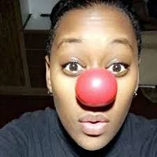 Stream Tiana Amina-Johnson music