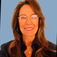 90+ "Pippin" profiles