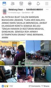 Jun 26, 2021 · pendaftaran cpns 2021 sebentar lagi dibuka. Facebook