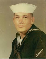 Vietnam Veterans Memorial Fund