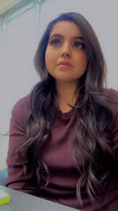 Bullhead City House Fire John Jones