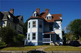 Currently dayville has a average listing price for homes for sale of $211,711. Danielson Ct Homes For Rent Real Estate By Homes Com