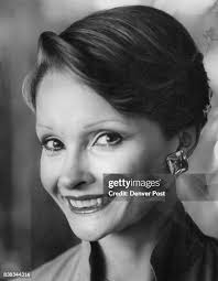 297 Nov 12 1975 Stock Photos, High-Res Pictures, and Images