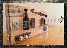 Check out our decorate cigar boxes selection for the very best in unique or custom, handmade pieces from our shops. 7 Things To Do With Cigar Boxes Havana Castle Cigars London
