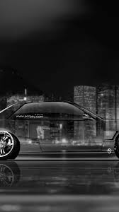 We did not find results for: Free Download Jdm Tuning Side Crystal City Car 2015 Black White Colors 4k Wallpapers 3840x2160 For Your Desktop Mobile Tablet Explore 48 4k Jdm Wallpaper 4k Jdm Wallpaper Jdm Wallpapers Jdm Wallpaper