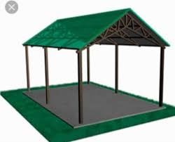 Rekabentuk ubahsuai rumah 1 tingkat kepada 2 tingkat di seksyen 4. Design Garaj Kereta Taufik Opex Enterprise Facebook