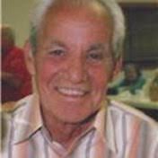 Search Forrest Williams Obituaries and Funeral Services