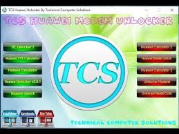 V1, v2, v3 and flash unlock codes available. Huawei Modem Code Calculator Download 10 2021