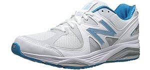 Pin On Top Women Shoes
