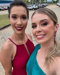 𝑩𝒊𝒃𝒊 𝑺𝒂𝒏𝒄𝒉𝒆𝒛