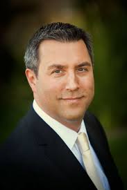 Movers and Shakers, Jan. 31