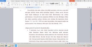 Faster Komputer Wps Office Review And Real Life Test