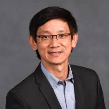 NCS announces expanded collaboration with Microsoft to accelerate AI and  Cloud Innovation