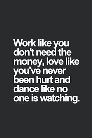 Seize The Decorum Words Quotes Inspirational Quotes Quotes