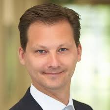 CMCX-Speaker:innen 2023: Top-CMOs und Expert:innen auf der CMCX-Stage