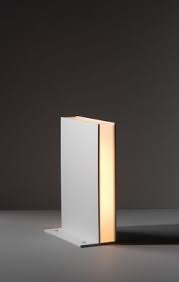 Portfolio 0 1 White Led By Modular Lighting Led Light Design Light Architecture Lamp Design